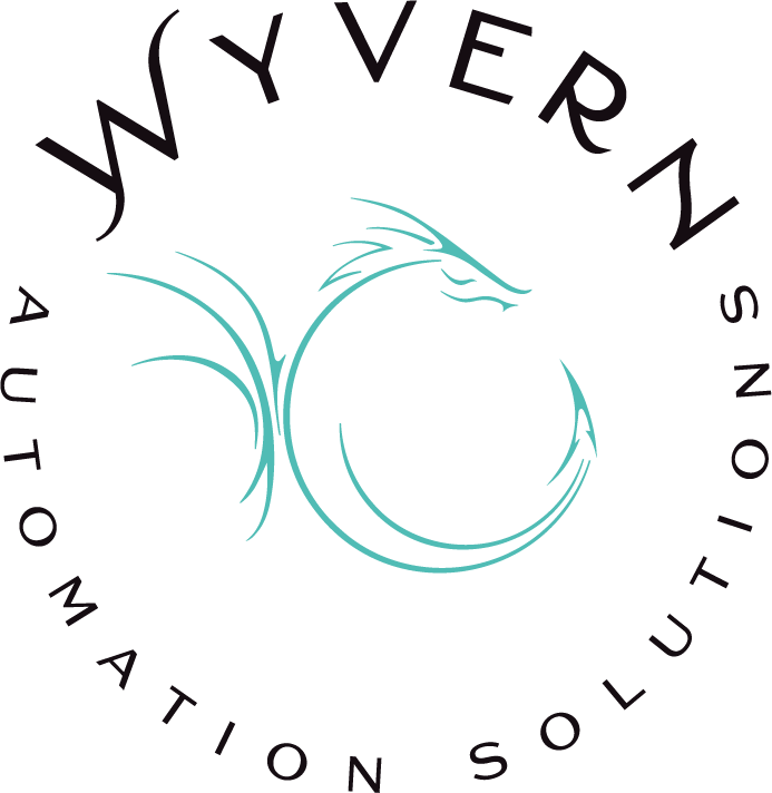 Wyvern Automation Solutions